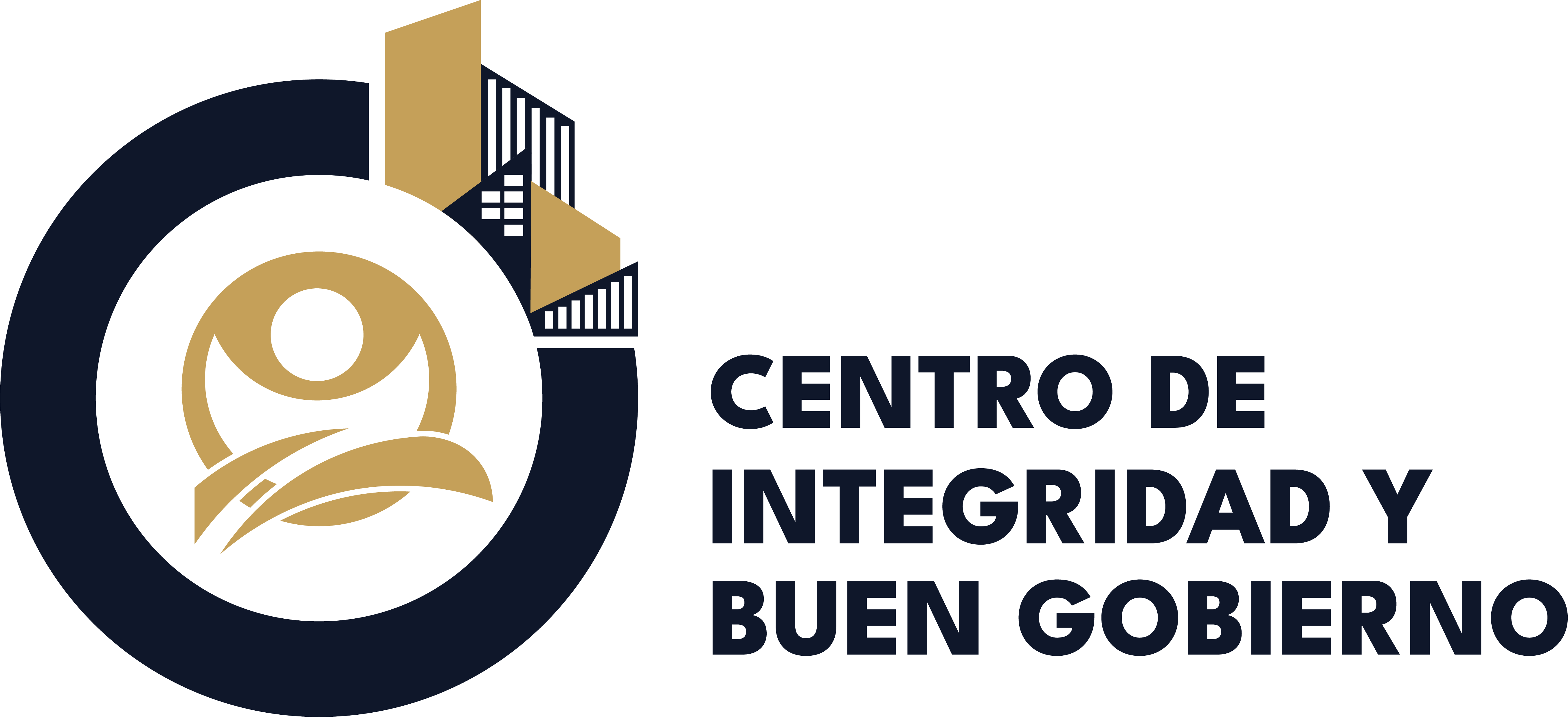 Centro de Integridad y Buen Gobierno