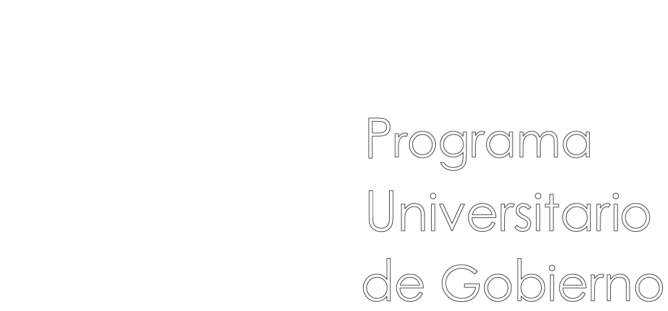 PUGOB UNAM