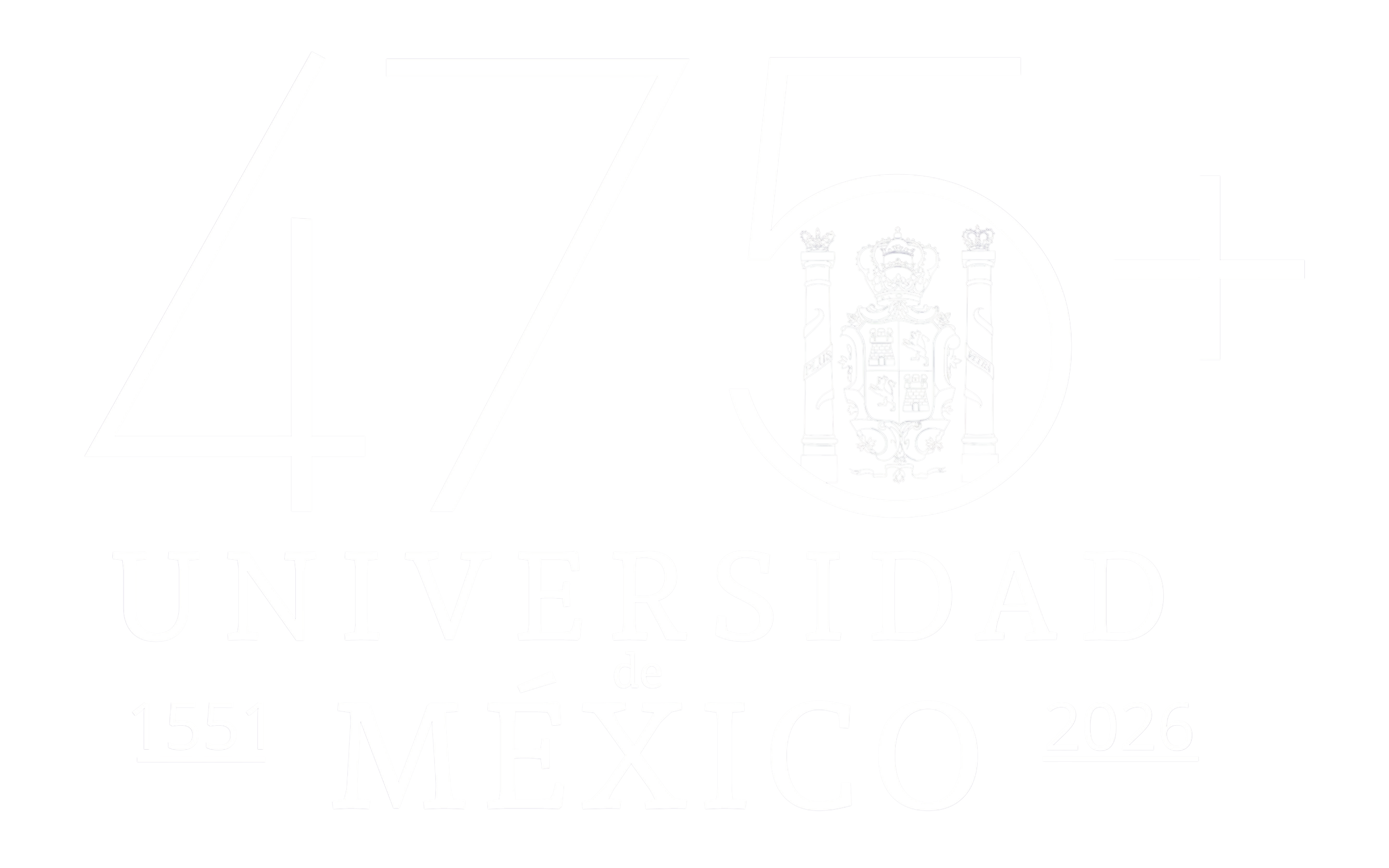 Logo 475
