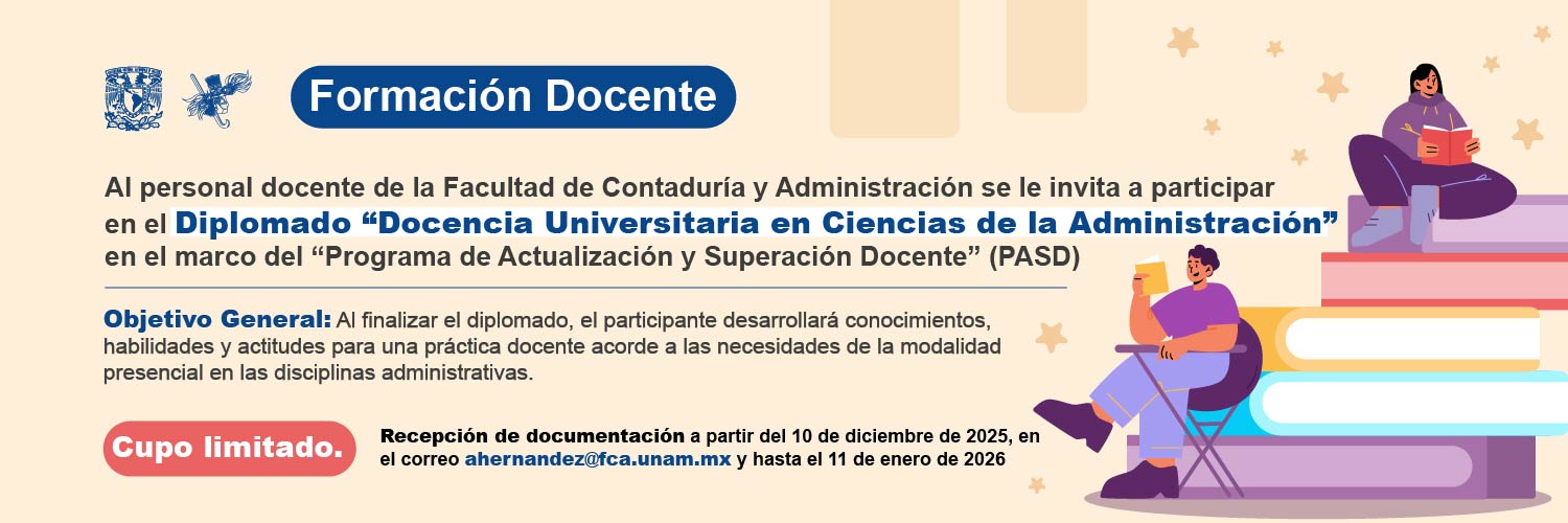 Docente