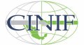 cinif