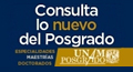 posgrado_unam