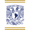 unam