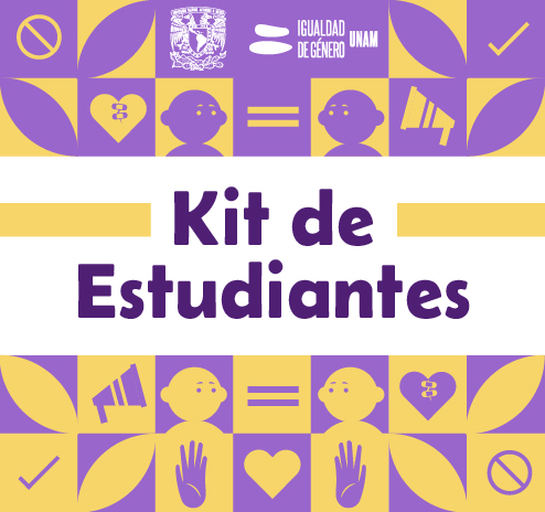 kitDeEstudiantes